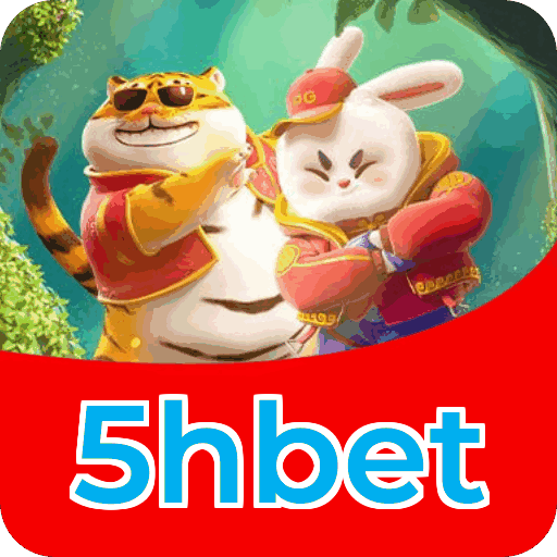 Segurança 5hbet