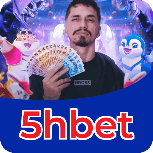 Programa VIP 5hbet