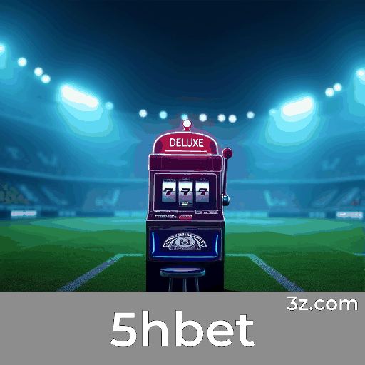 Recompensas Reais e Transparentes no 5hbet: Promoções Sem Pegadinhas