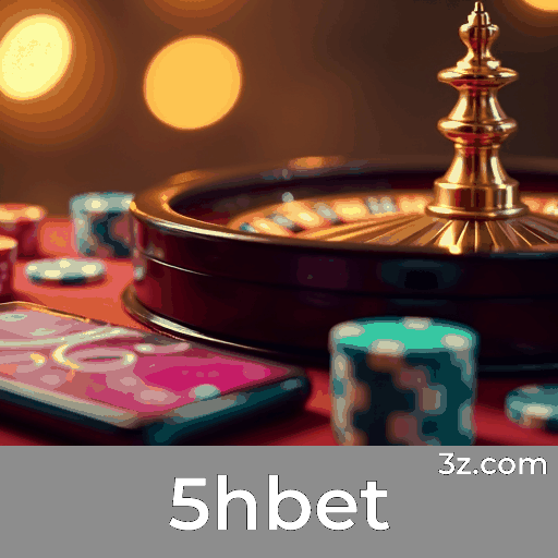 Adrenalina Máxima no Crash da 5hbet