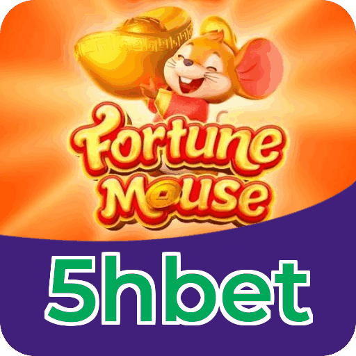 Blackjack ao vivo - Mesas VIP com dealers profissionais