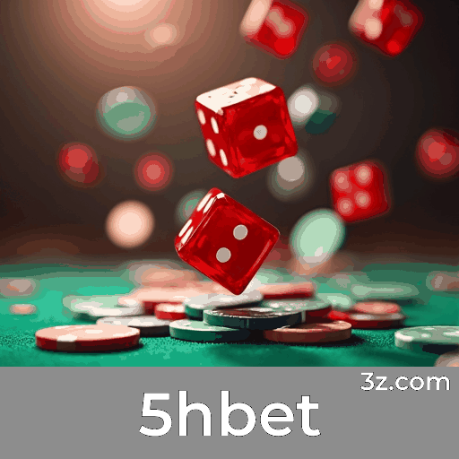 Tecnologia de Nuvem e Segurança Avançada na 5hbet