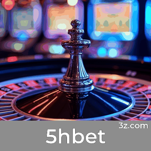 Recompensas Reais e Transparentes no 5hbet: Promoções Sem Pegadinhas