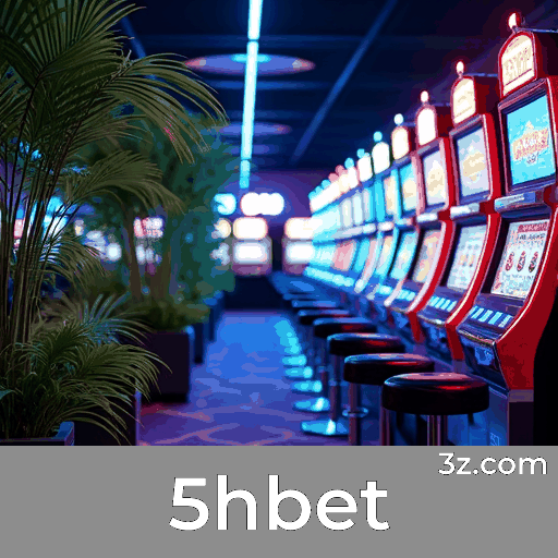 Metodologias Sistemáticas para Apostas Esportivas na 5hbet