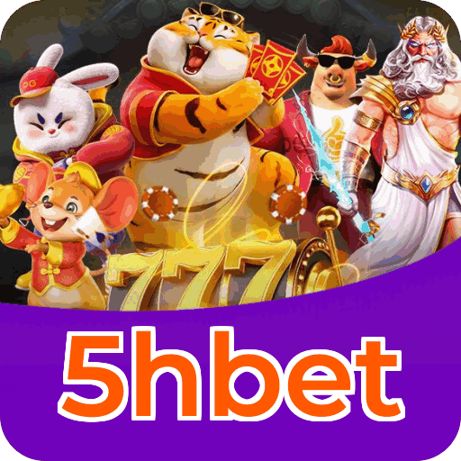 Download PC 5hbet