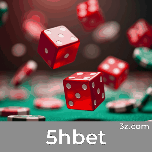 Psicologia do Bonus 5hbet: Decisões e Recompensas no Jogo