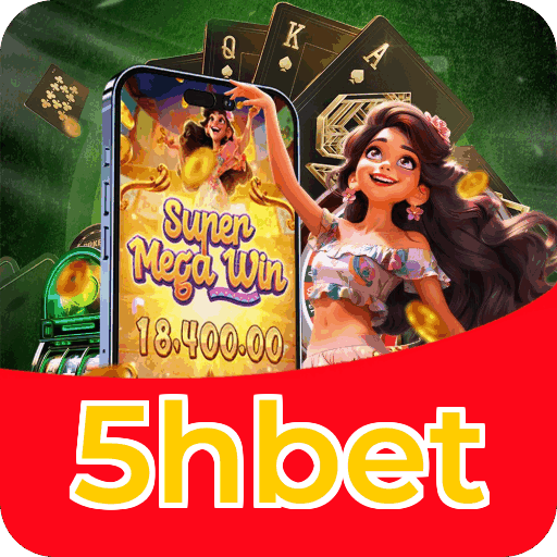 Suporte 5hbet