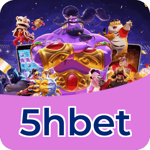 Equipe de suporte ao cliente da 5hbet