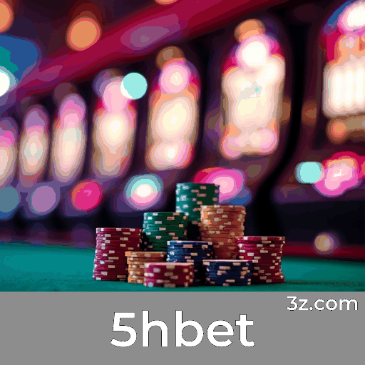 Psicologia do Bonus 5hbet: Decisões e Recompensas no Jogo