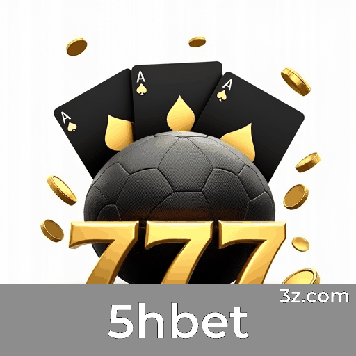 Desbloqueie Privilégios Exclusivos com Sua Conta 5hbet