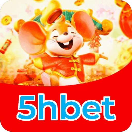 Instalar APK 5hbet
