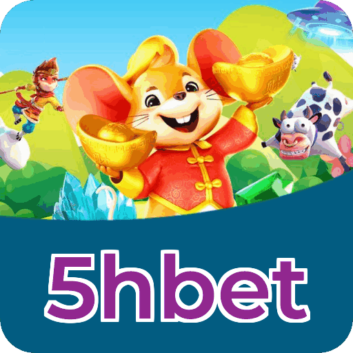 Baixar APK 5hbet