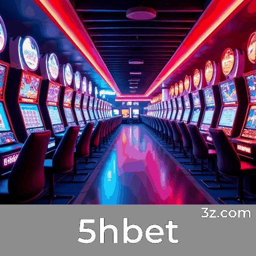 Psicologia do Bonus 5hbet: Decisões e Recompensas no Jogo