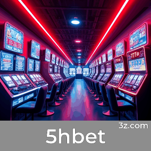 Recompensas Reais e Transparentes no 5hbet: Promoções Sem Pegadinhas