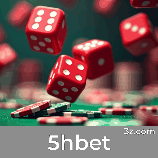 Adrenalina Máxima no Crash da 5hbet