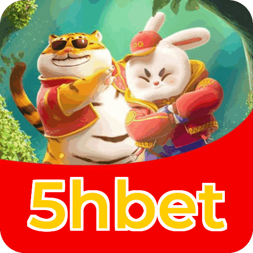 Jogos de Slot 500+
