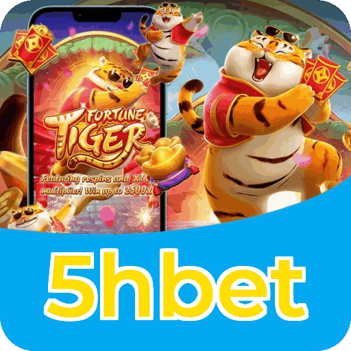 Fortune Tiger Slot Game