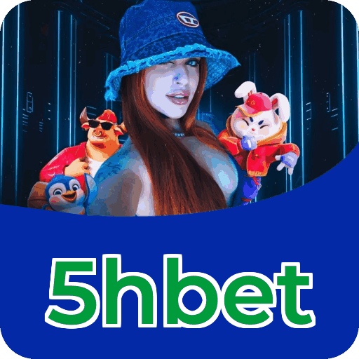 Download Android 5hbet