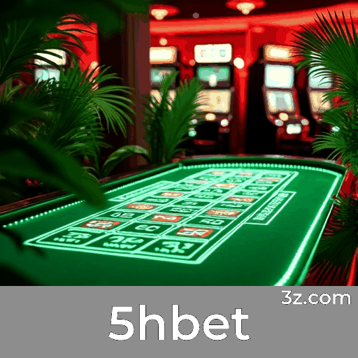 Adrenalina Máxima no Crash da 5hbet