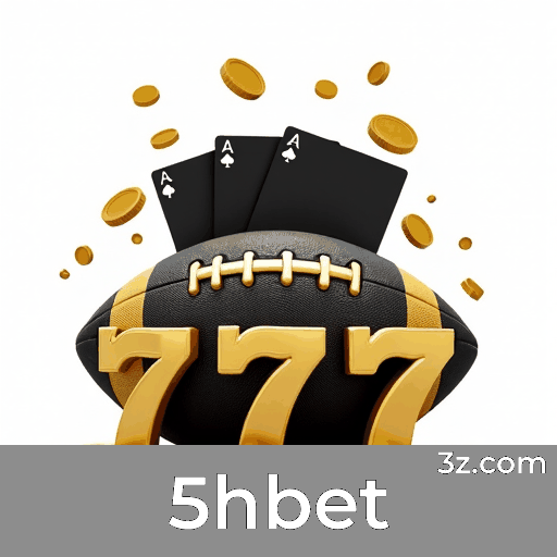 Desbloqueie Privilégios Exclusivos com Sua Conta 5hbet