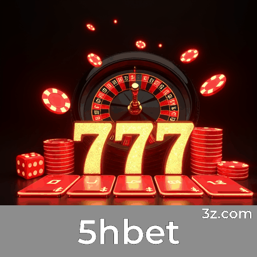 Metodologias Sistemáticas para Apostas Esportivas na 5hbet