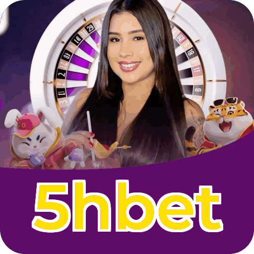 Cashback semanal 5hbet