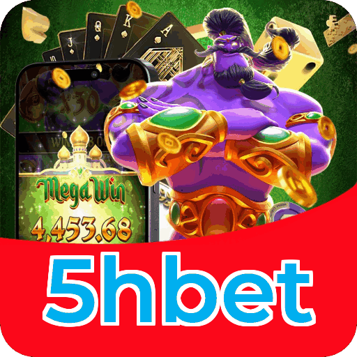 Fortune Rabbit - Slot Fortune series