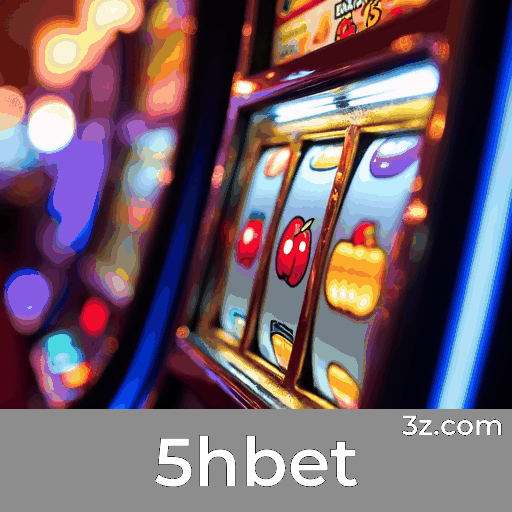 Metodologias Sistemáticas para Apostas Esportivas na 5hbet