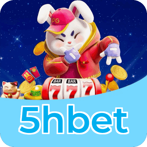 Reload Bonus 5hbet