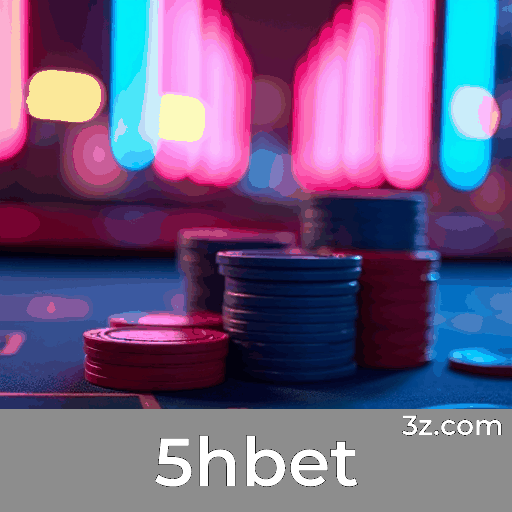 Recompensas Reais e Transparentes no 5hbet: Promoções Sem Pegadinhas
