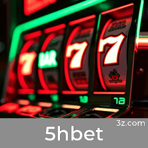 Psicologia do Bonus 5hbet: Decisões e Recompensas no Jogo