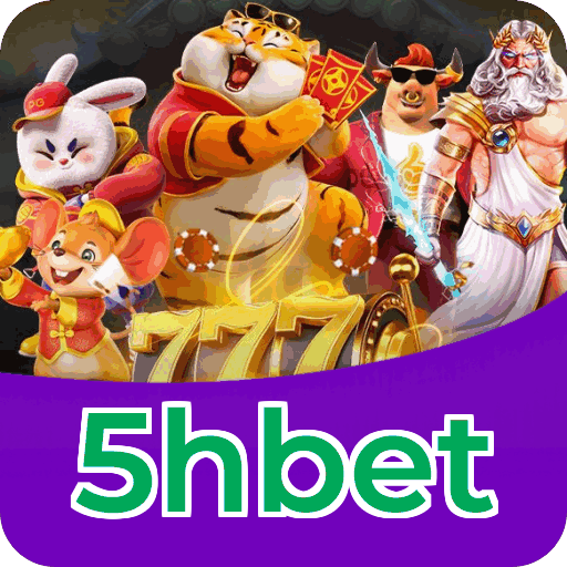Cashback Semanal 5hbet