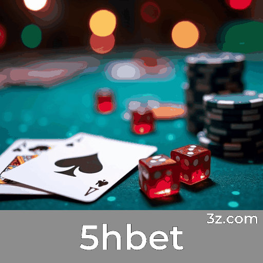 Desbloqueie Privilégios Exclusivos com Sua Conta 5hbet