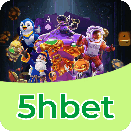 Certificações de segurança e licenças da 5hbet