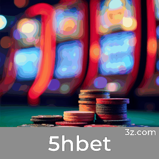 Metodologias Sistemáticas para Apostas Esportivas na 5hbet