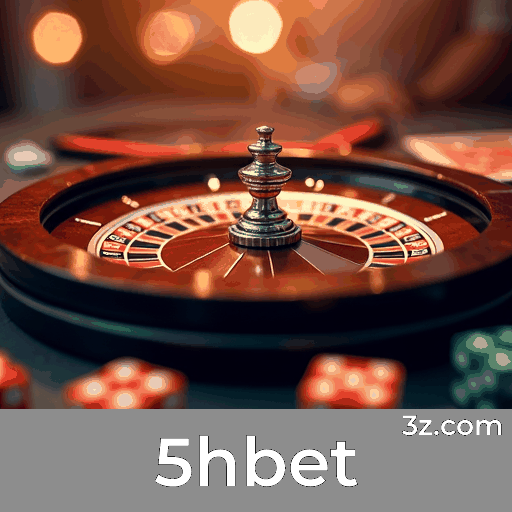 Recompensas Reais e Transparentes no 5hbet: Promoções Sem Pegadinhas