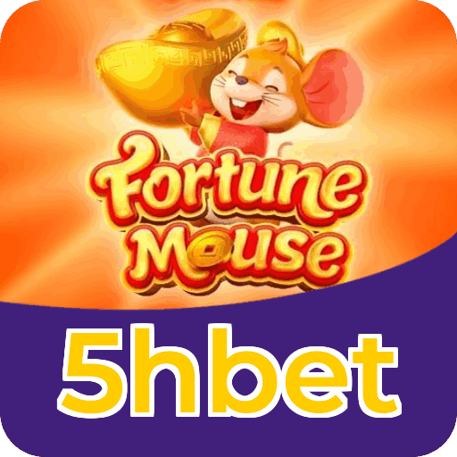 Mahjong Ways Slot - PG Soft