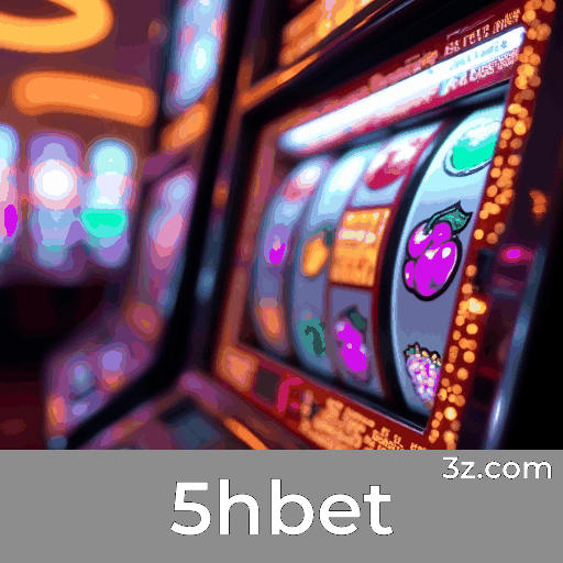 Adrenalina Máxima no Crash da 5hbet