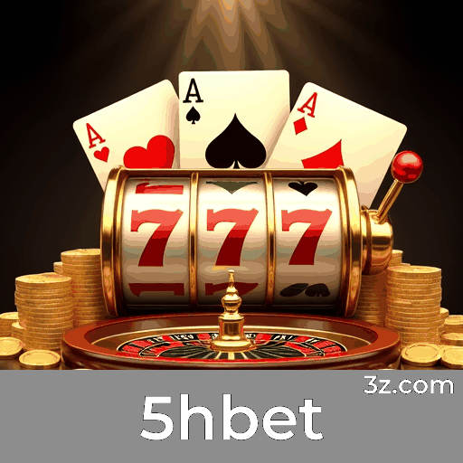 Adrenalina Máxima no Crash da 5hbet