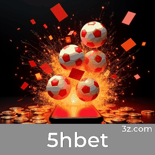 5hbet: Dominando estratégias em jogos de cassino para sucesso garantido