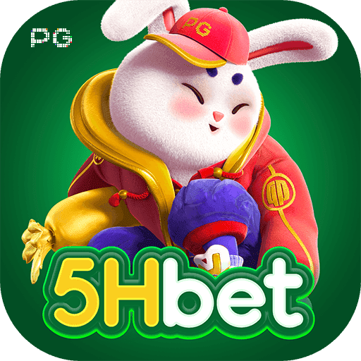 5hbet